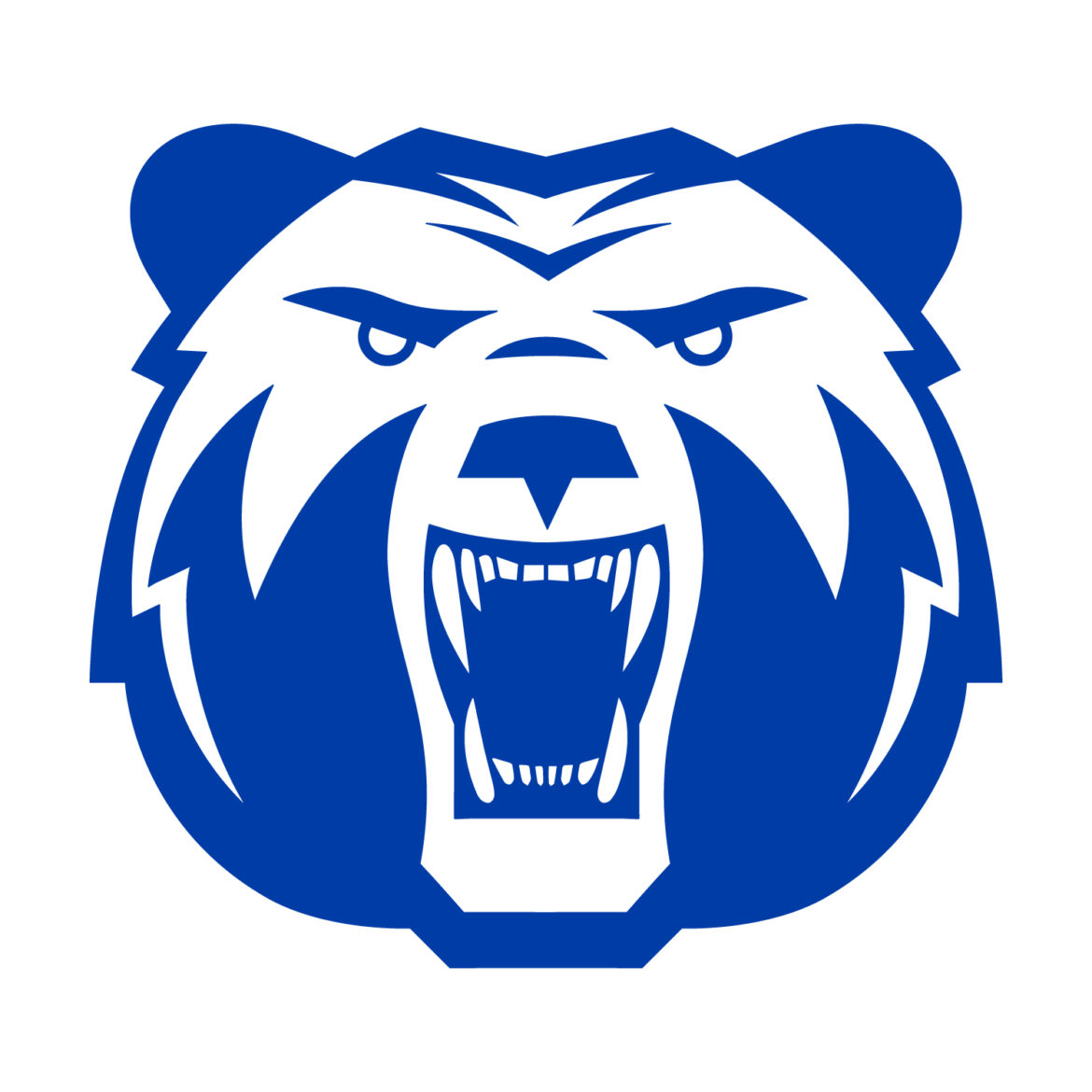 Forest Park High School Bruin Bands A FourteenTime Virginia Honor