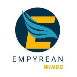 Join the Empyrean Family!